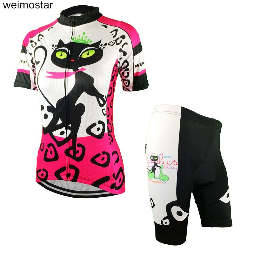 Weimostar   Ŭ    Ŭ Ƿ ߿  ̵ roupa ciclismo cycling wear